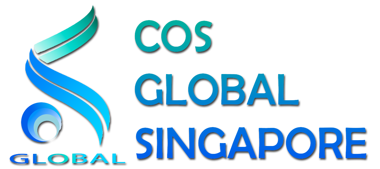 COS Global Online 