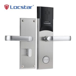 LS-8088 RFID Hotel Door Lock